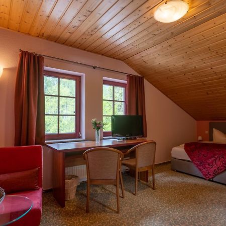 Berggasthof Butterberg Bischofswerda Quarto foto