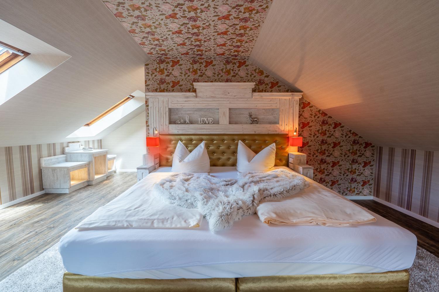 Berggasthof Butterberg Bischofswerda Quarto foto